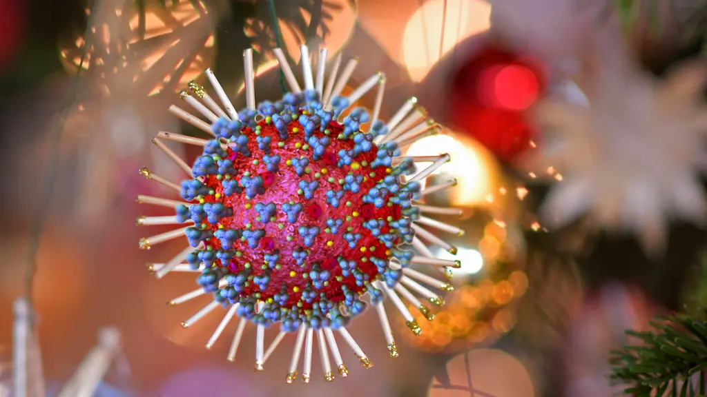 0556772a0b1c1ec68cb80c8f1901a616