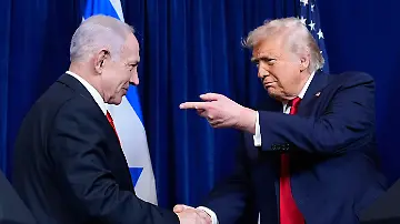 566504969