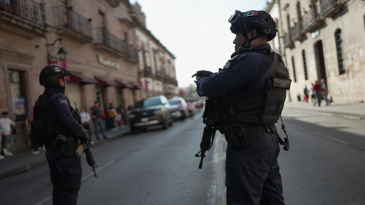 In-Mexiko-untergetaucht-Einer-der-zehn-vom-FBI-meistgesuchten-Verbrecher-gefasst