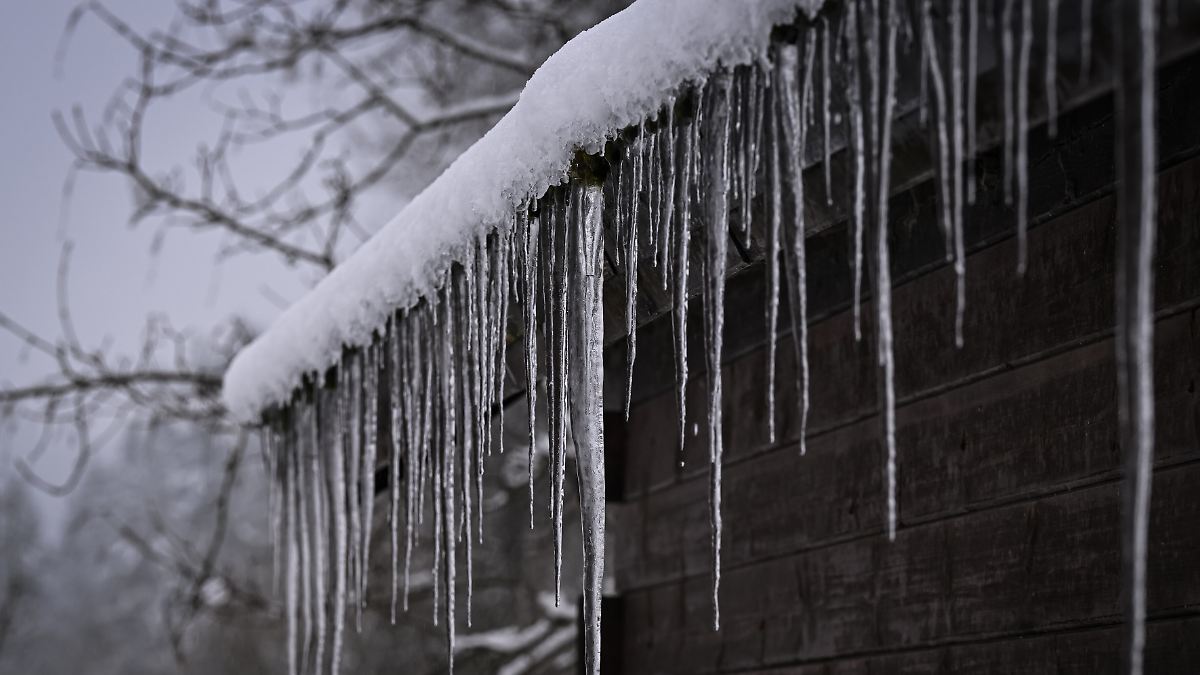 Wetterwoche-im-Schnellcheck-Massives-Hoch-sorgt-f-r-frostige-Temperaturen