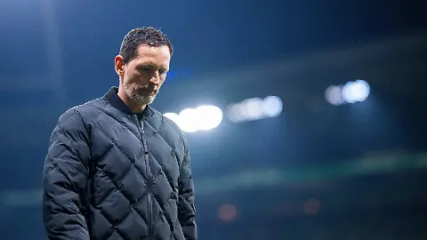 epi_1008122628_IMAGO SPORT_imago sp 0118 12100015 1071321584.jpg_SV Werder Bremen - E