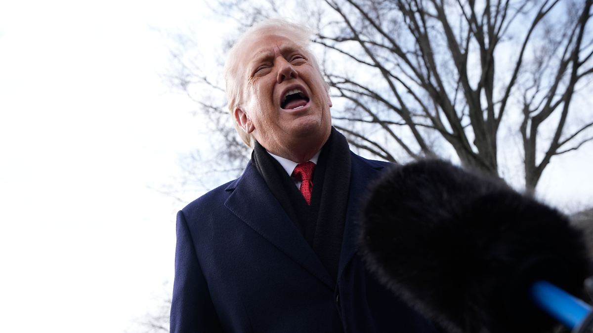 Erpressungsversuch-von-Trump-Was-kann-Europa-gegen-die-Supermacht-USA-tun-