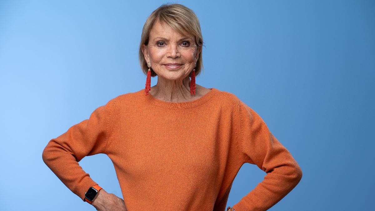 Mit-81-Jahren-Uschi-Glas-verr-t-ihr-Rezept-f-r-Fitness-im-Alter