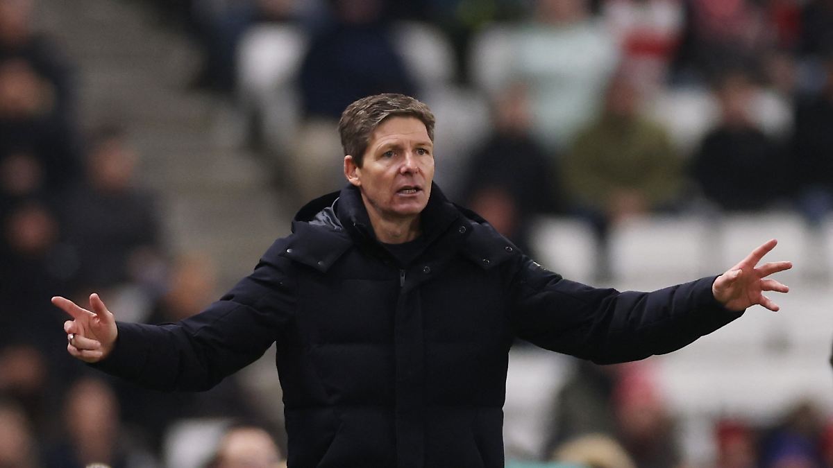 Bosse-sch-umen-nach-Abrechnung-Nach-Wutausbruch-droht-Glasner-Blitz-Rauswurf-bei-Crystal-Palace