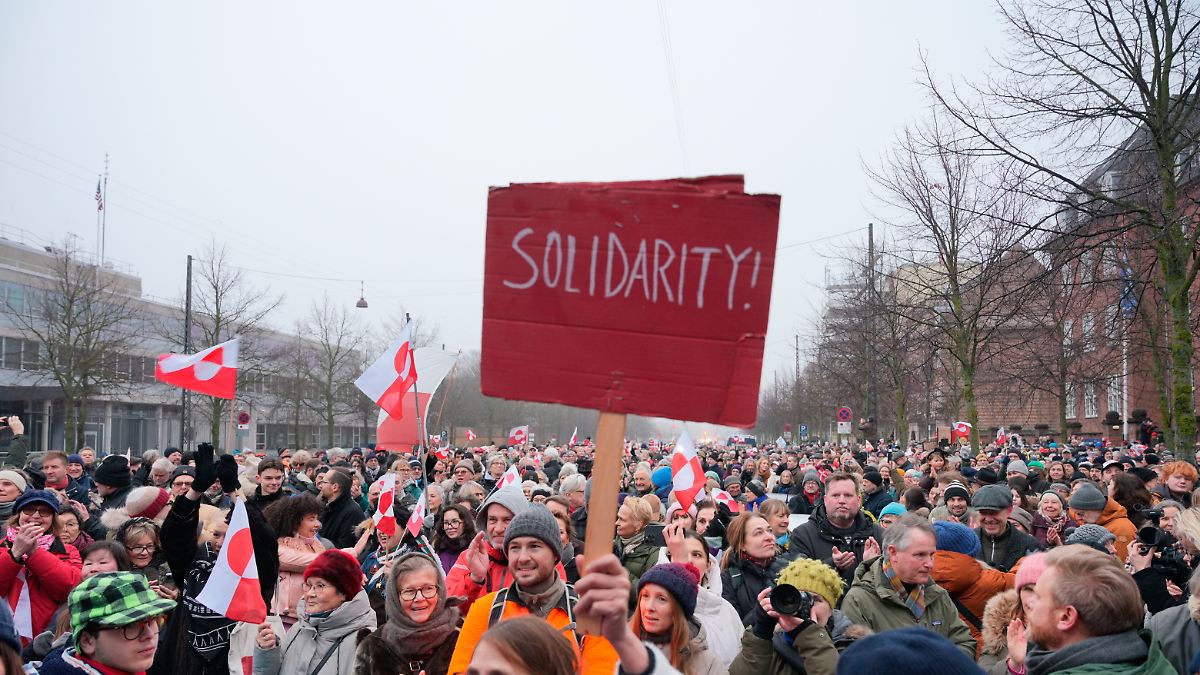 -Untergraben-die-Beziehungen-Nach-Zoll-Drohung-Europ-er-warnen-Trump-vor-Eskalation