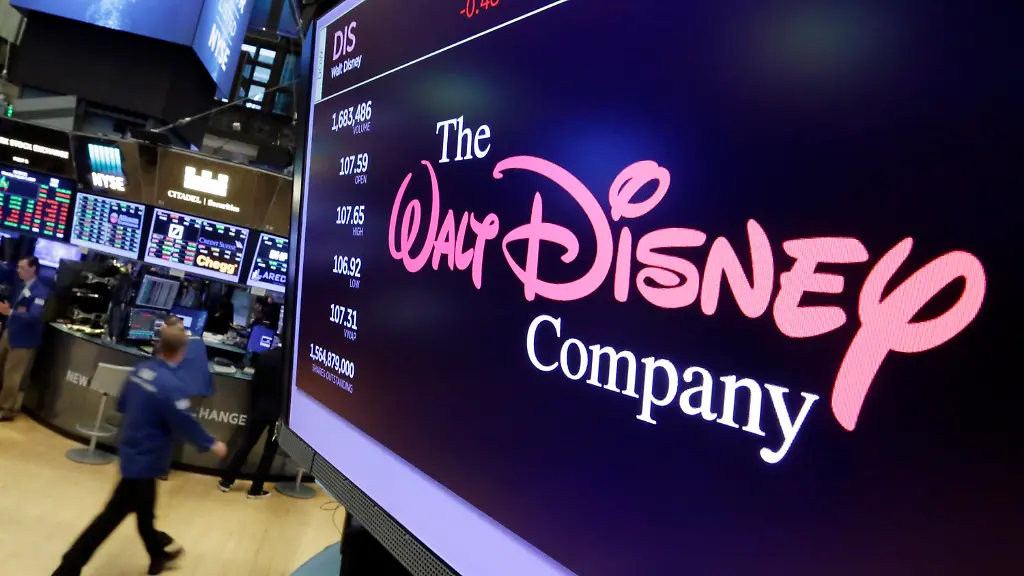 9176f30f6cc3cde6b85fe6803ca253c1