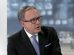 Klemens Fischer: "Trump hat das geschafft, was Putin nicht geschafft hat"