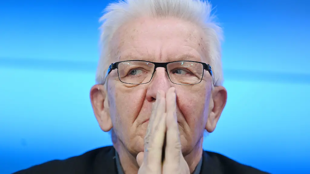 60a1d1ed9e5a28d6bcdec3ffc91c3351