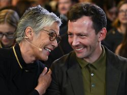 Hessen: Börsenverein: KI bietet Vorteile - und klare Risiken