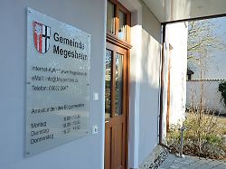 Bayern: Bürgermeister, dringend gesucht