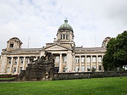 Hamburg & Schleswig-Holstein: Verfahren gegen Meta soll im Februar fortgesetzt werden