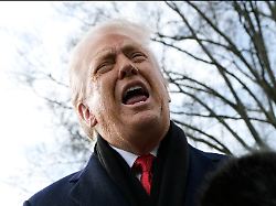 Möglicher EU-Konter auf Trump: Was ist die "Handels-Bazooka"?