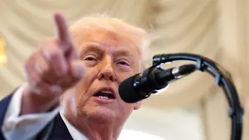 2026-01-18T053541Z_281517573_RC2K2JA27PMB_RTRMADP_3_USA-TRUMP-MINNESOTA-PENTAGON