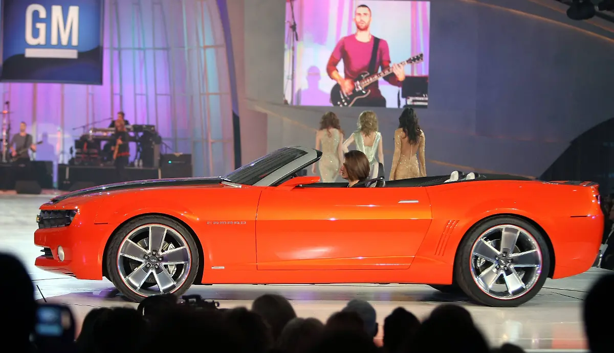 Bildnummer-52331253-Datum-12-01