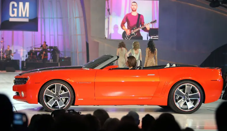 Bildnummer-52331253-Datum-12-01