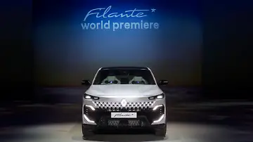 Renault_Filante_VO