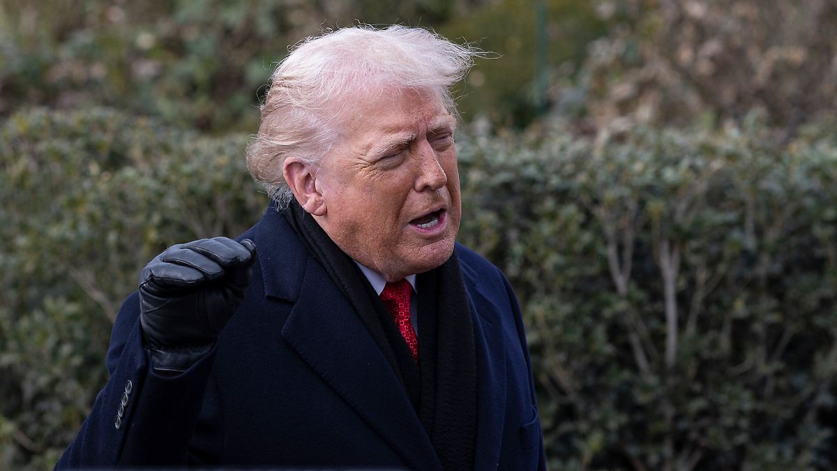 Keinen-Nobelpreis-bekommen-Trump-Nicht-mehr-verpflichtet-ausschlie-lich-an-Frieden-zu-denken-