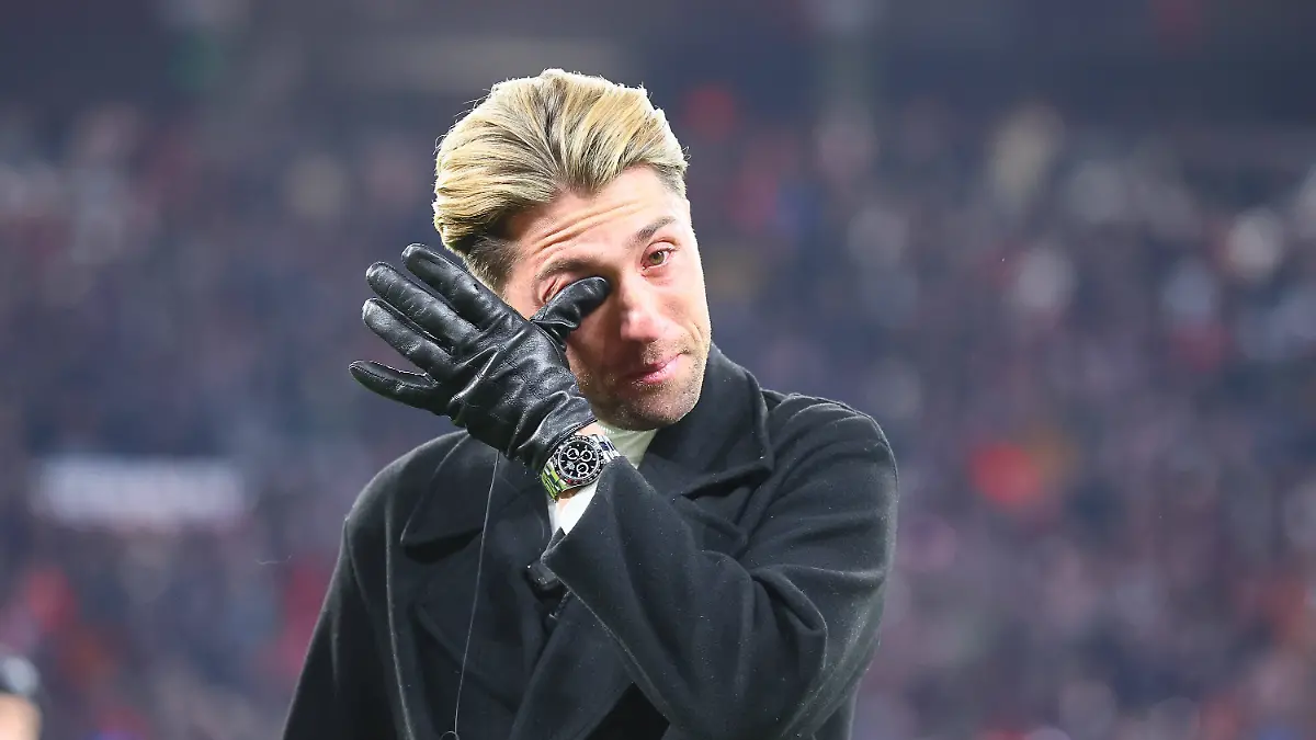 RB-Leipzig-Bayern-Muenchen-Bundesliga-Leipzig-17-01-2026-Red-Bull-Arena-Fussball-Bundesliga-Spieltag-18-RB-Leipzig-vs