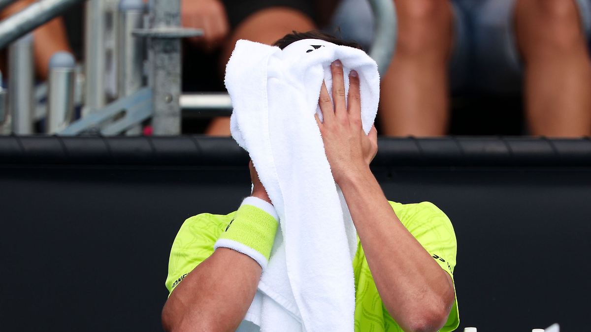 Debakel-bei-Australian-Open-Daniel-Altmaier-verliert-25-Aufschlagspiele-in-Folge