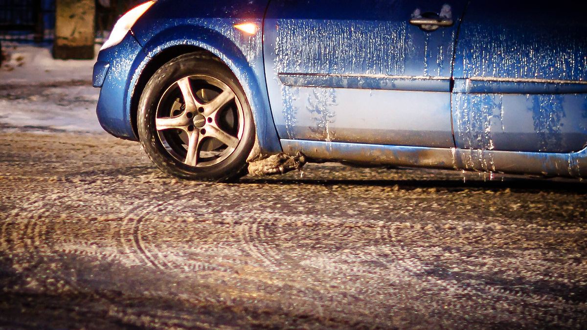 In-Deutschland-sp-t-durchgesetzt-Wie-funktionieren-eigentlich-Winterreifen-