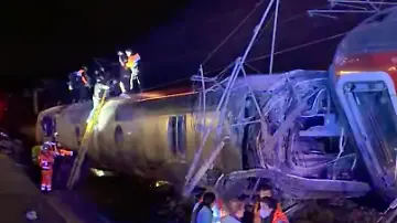 AFP__20260118__936V3T7__v1__HighRes__SpainRailwayAccidentTransport