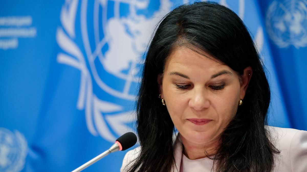 Trump-droht-EU-mit-Z-llen-Baerbock-USA-schie-en-sich-ins-eigene-Knie