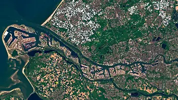 234751096