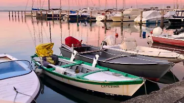 Boote