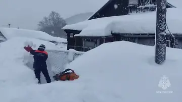 AFP__20260115__92UT2G8__v1__HighRes__RussiaWeatherSnowEmergency