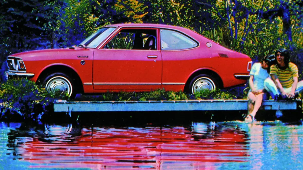 01_Das_beliebteste_Auto_der_Welt_wird_60_-_Der_Toyota_Corolla__Foto_Toyota