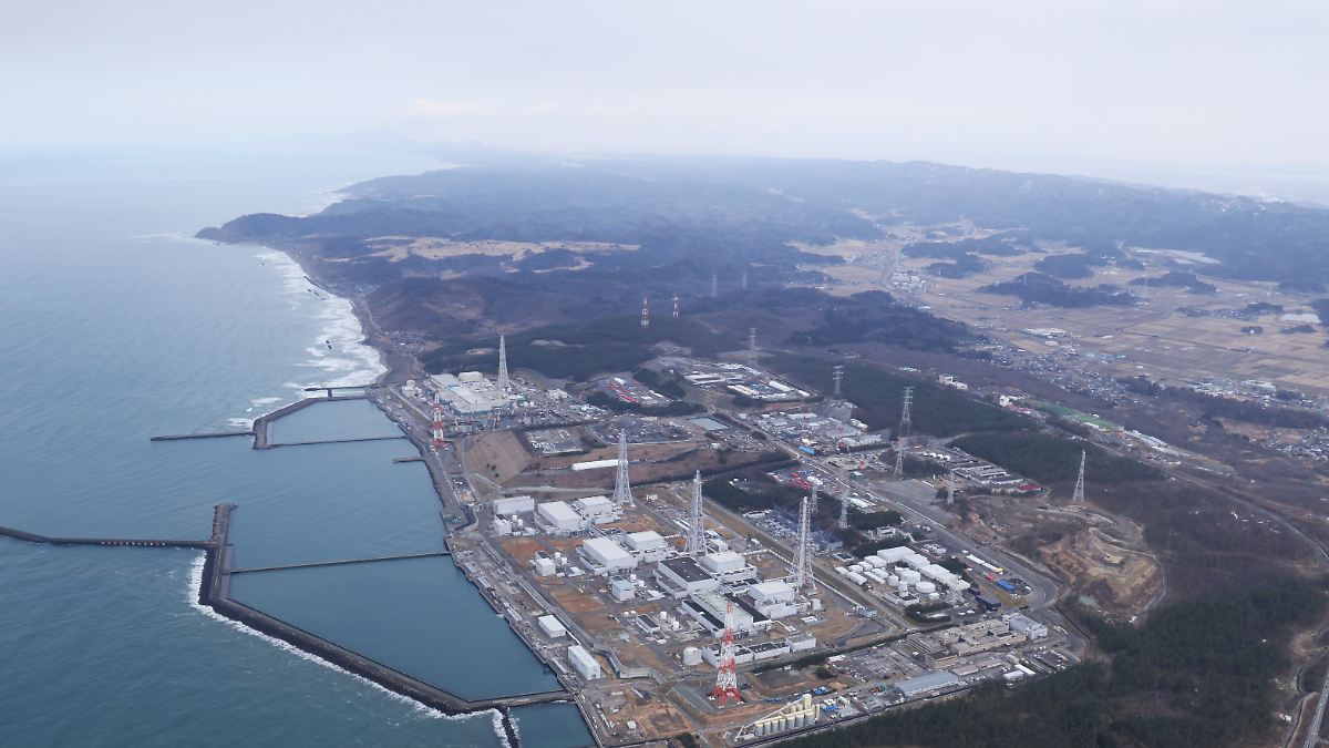 Fehler-bei-Ger-tetest-Tepco-muss-Reaktivierung-eines-Atomreaktors-verschieben