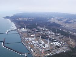 Fehler bei Gerätetest: Tepco muss Reaktivierung von Atomreaktor verschieben