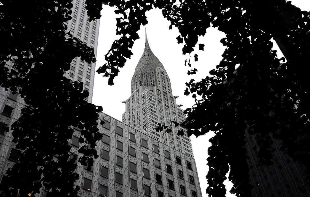 The-Chrysler-Building-the-Art-Deco-skyscraper-in-midtown-Manhattan-New-York-on-August-19-2021-Photo-by-TIMOTHY-A