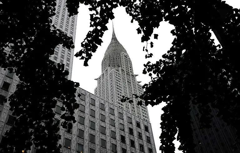 The-Chrysler-Building-the-Art-Deco-skyscraper-in-midtown-Manhattan-New-York-on-August-19-2021-Photo-by-TIMOTHY-A