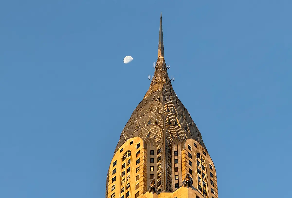 The-Chrysler-building-in-Manhattan-New-York-City-on-October-4-2023