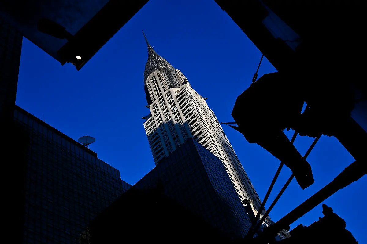 View-of-the-Chrysler-Building-in-midtown-Manhattan-New-York-City-on-January-7-2025