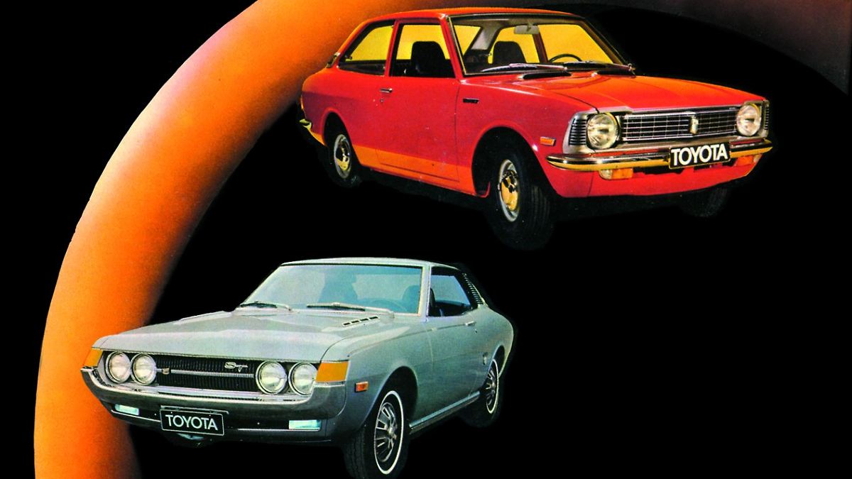 Erfolgreich-seit-1966-Toyota-Corolla-das-meistverkaufte-Auto-der-Welt