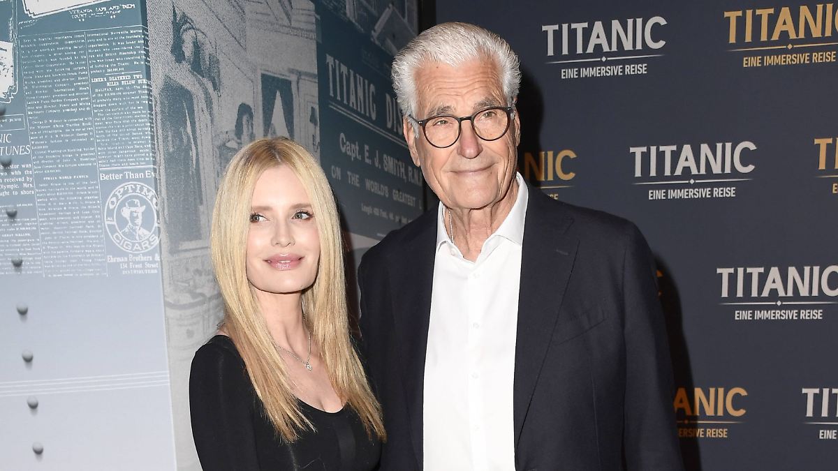 Mirja-du-Mont-ist-ger-hrt-Sky-du-Mont-reagierte-krass-auf-Dschungelteilnahme-seiner-Ex