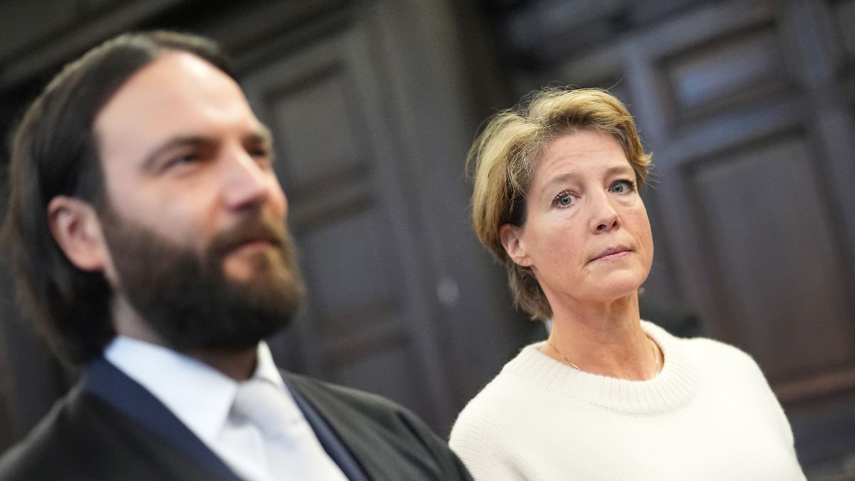 Nach-Entf-hrung-aus-D-nemark-Zeugin-Block-wollte-Jugendamt-nicht-zu-Kindern-lassen