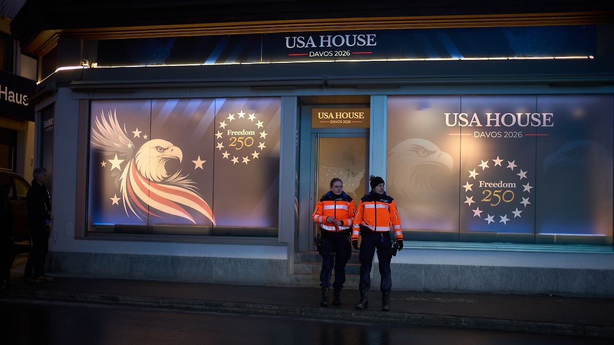 Der-Dominator-kommt-Davos-knurrt-Trump-an