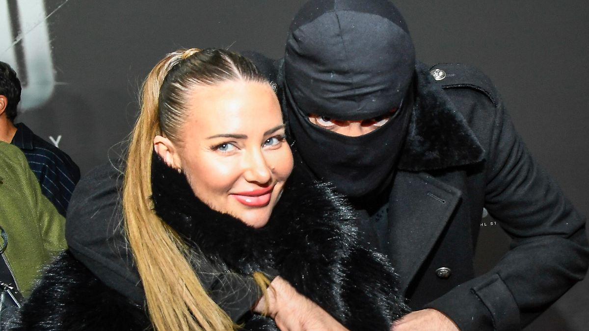 -Es-war-bel-Rapper-Haftbefehl-hat-erste-Nase-OP-hinter-sich