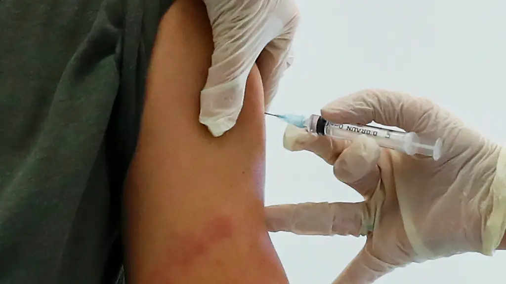 696184fd91487c23cf2e4935c7321214