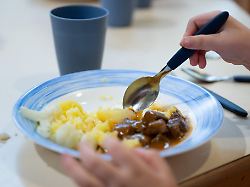 Nordrhein-Westfalen: Kein Geld für kostenfreie Verpflegung in Kitas