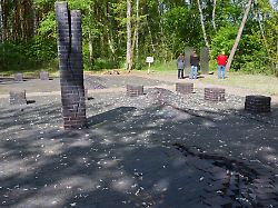 Mecklenburg-Vorpommern: Mehr Geld für Gedenkstättenfahrten in MV