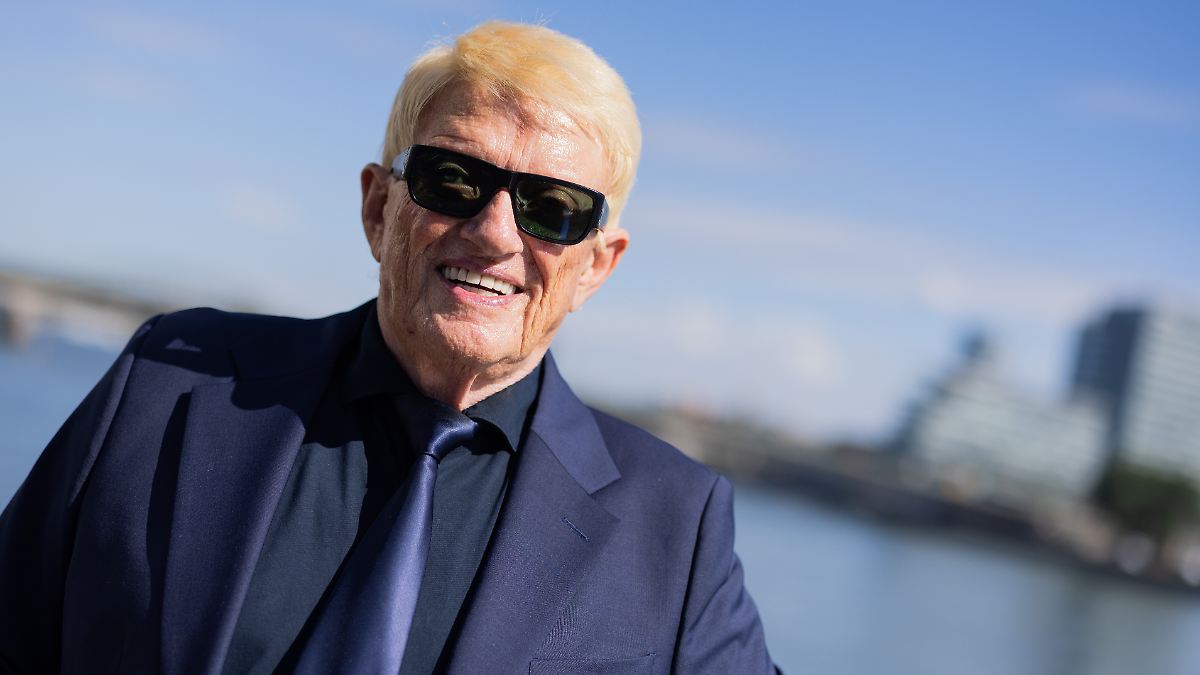 Grippewelle-ist-schuld-Kranker-Heino-muss-Konzerte-verschieben