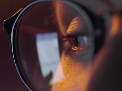 Kleines, kostenloses Tool: Wenn die KI stört - "Just the Browser" schaltet sie ab