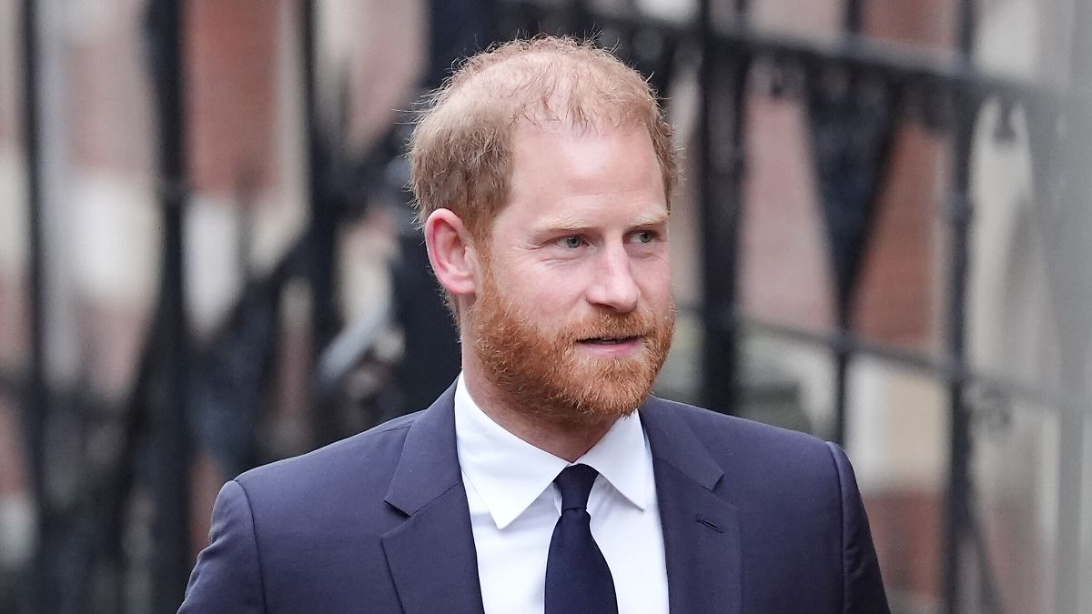 Klage-gegen-Boulevardpresse-Prinz-Harry-erscheint-zum-Prozess-Showdown-in-London