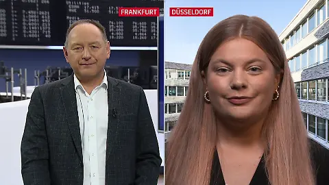 KoelnNews_332591819_8466