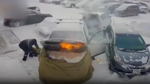 auto-aufwaerm-fail-russland
