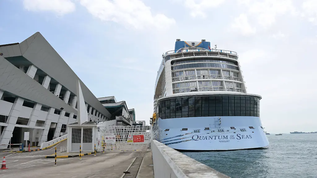 710e5710330cb9d20a7cb263a9b4ed24